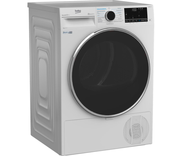 Beko SUSZARKA BEKO B5T68243WDC Beyond### - 1374310 - zdjęcie 2